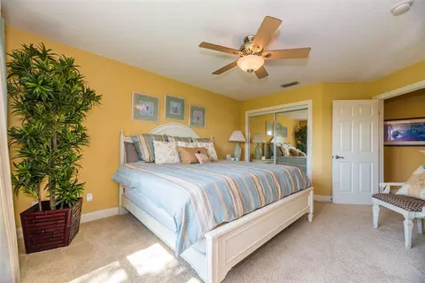229 Sunset Pt, Saint Augustine, FL 32080 photo 34