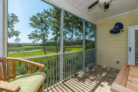 229 Sunset Pt, Saint Augustine, FL 32080 photo 16