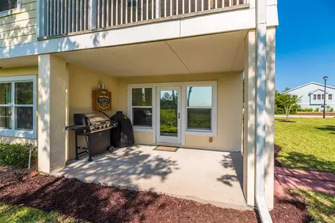 229 Sunset Pt, Saint Augustine, FL 32080 photo 32