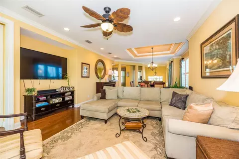 229 Sunset Pt, Saint Augustine, FL 32080 photo 13