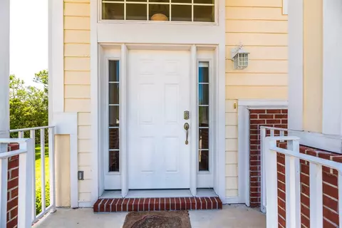 229 Sunset Pt, Saint Augustine, FL 32080 photo 3