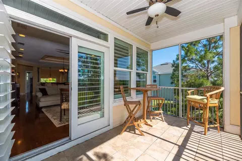 229 Sunset Pt, Saint Augustine, FL 32080 photo 18