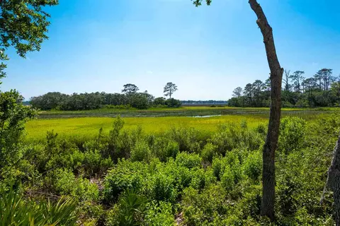 229 Sunset Pt, Saint Augustine, FL 32080 photo 39