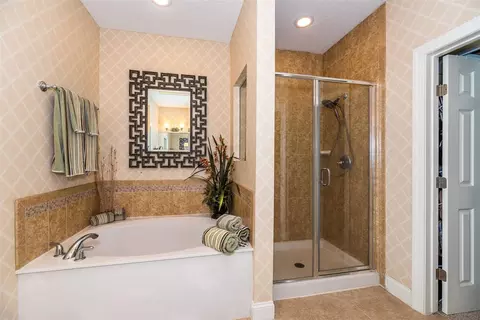 229 Sunset Pt, Saint Augustine, FL 32080 photo 24