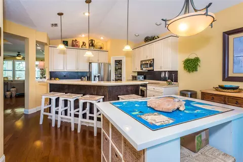229 Sunset Pt, Saint Augustine, FL 32080 photo 9