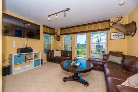 229 Sunset Pt, Saint Augustine, FL 32080 photo 28