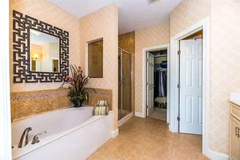 229 Sunset Pt, Saint Augustine, FL 32080 photo 23