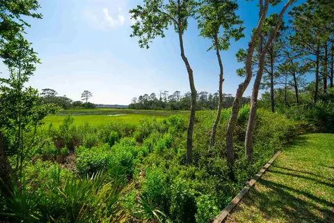 229 Sunset Pt, Saint Augustine, FL 32080 photo 40