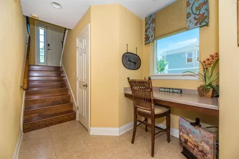 229 Sunset Pt, Saint Augustine, FL 32080 photo 27