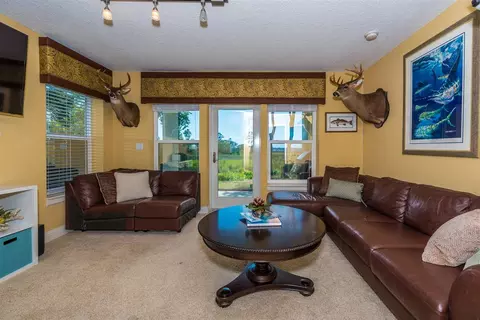 229 Sunset Pt, Saint Augustine, FL 32080 photo 29
