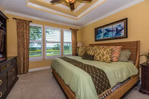229 Sunset Pt, Saint Augustine, FL 32080 photo 20