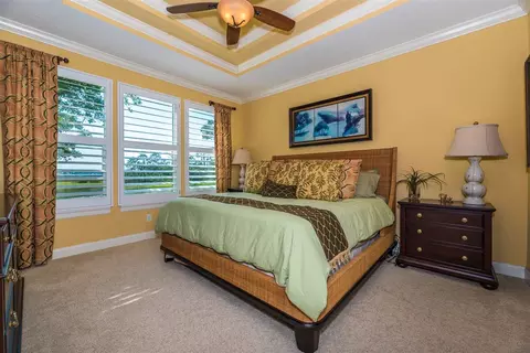 229 Sunset Pt, Saint Augustine, FL 32080 photo 19