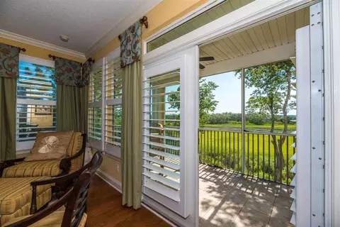 229 Sunset Pt, Saint Augustine, FL 32080 photo 14