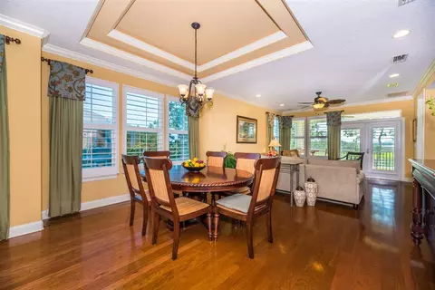 229 Sunset Pt, Saint Augustine, FL 32080 photo 1