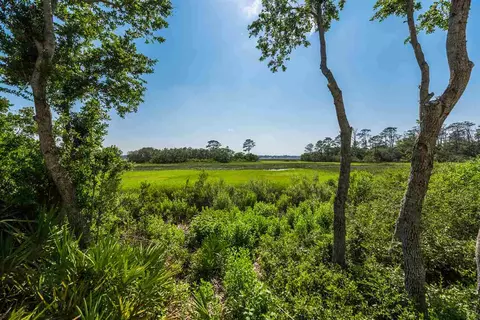 229 Sunset Pt, Saint Augustine, FL 32080 photo 38