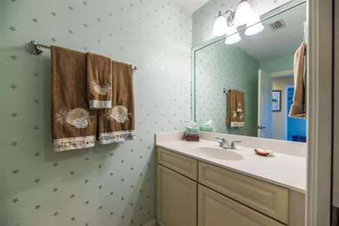 229 Sunset Pt, Saint Augustine, FL 32080 photo 36