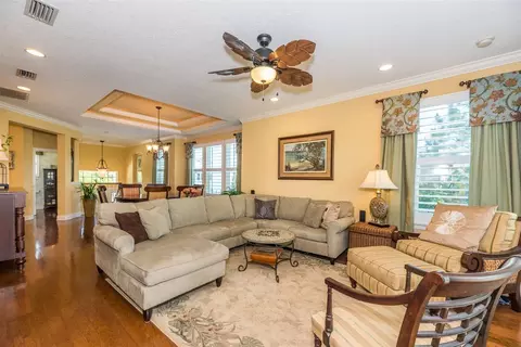 229 Sunset Pt, Saint Augustine, FL 32080 photo 12