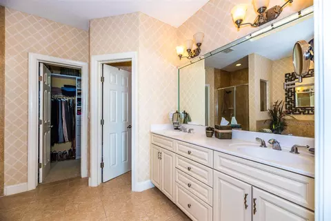 229 Sunset Pt, Saint Augustine, FL 32080 photo 22
