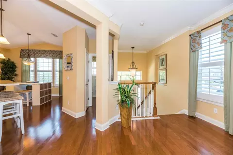 229 Sunset Pt, Saint Augustine, FL 32080 photo 6