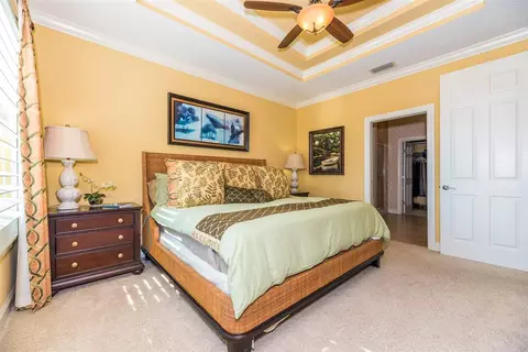 229 Sunset Pt, Saint Augustine, FL 32080 photo 21