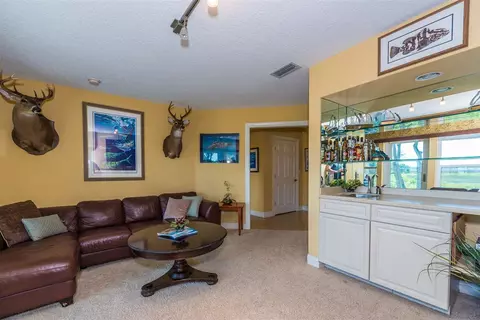 229 Sunset Pt, Saint Augustine, FL 32080 photo 30