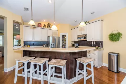 229 Sunset Pt, Saint Augustine, FL 32080 photo 8