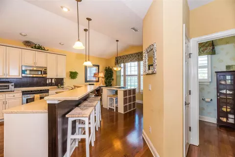 229 Sunset Pt, Saint Augustine, FL 32080 photo 10