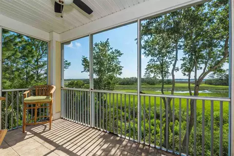 229 Sunset Pt, Saint Augustine, FL 32080 photo 15