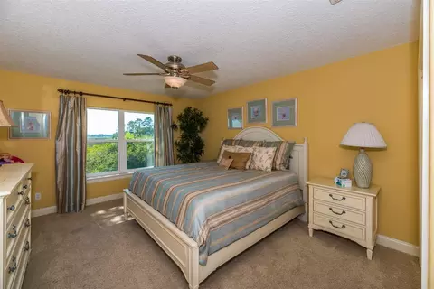 229 Sunset Pt, Saint Augustine, FL 32080 photo 33