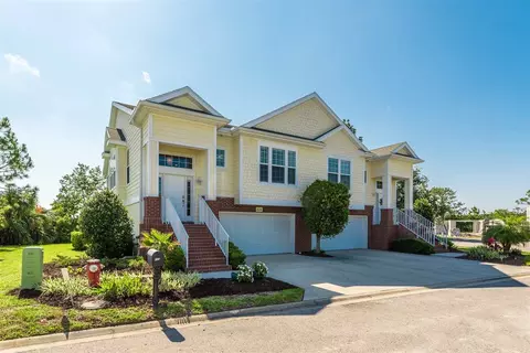 229 Sunset Pt, Saint Augustine, FL 32080 photo 41