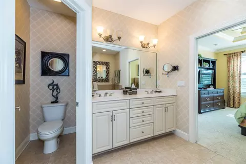 229 Sunset Pt, Saint Augustine, FL 32080 photo 26