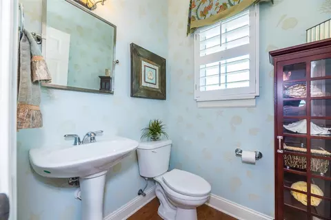 229 Sunset Pt, Saint Augustine, FL 32080 photo 11
