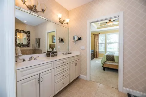 229 Sunset Pt, Saint Augustine, FL 32080 photo 25