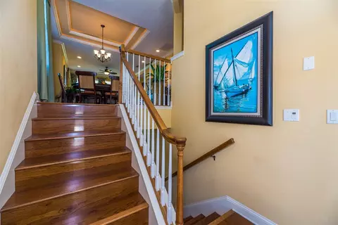 229 Sunset Pt, Saint Augustine, FL 32080 photo 4