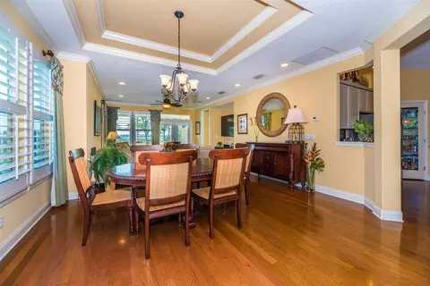 229 Sunset Pt, Saint Augustine, FL 32080 photo 7