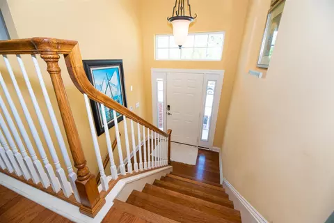 229 Sunset Pt, Saint Augustine, FL 32080 photo 5