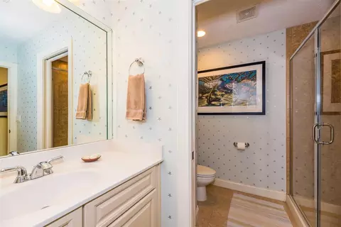 229 Sunset Pt, Saint Augustine, FL 32080 photo 35