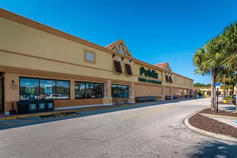 385 Biscayne Ave, Saint Augustine, FL 32080 photo 34