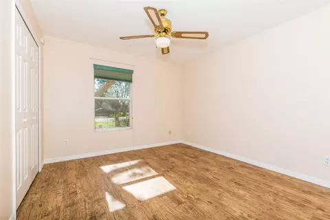 385 Biscayne Ave, Saint Augustine, FL 32080 photo 21
