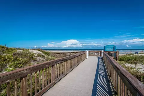 385 Biscayne Ave, Saint Augustine, FL 32080 photo 33