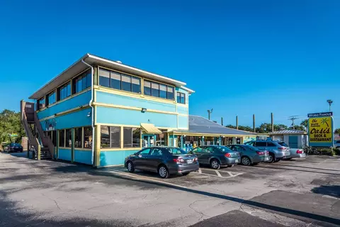 385 Biscayne Ave, Saint Augustine, FL 32080 photo 30