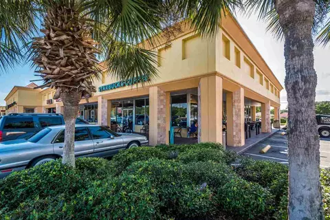 385 Biscayne Ave, Saint Augustine, FL 32080 photo 35