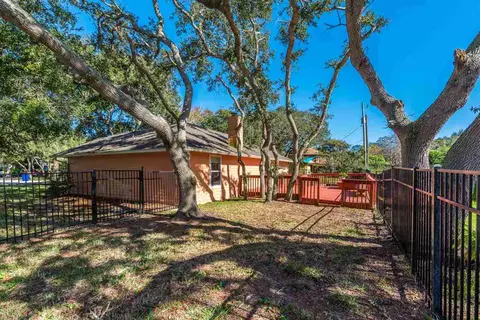 385 Biscayne Ave, Saint Augustine, FL 32080 photo 28