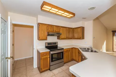 385 Biscayne Ave, Saint Augustine, FL 32080 photo 10