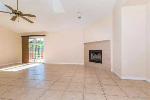 385 Biscayne Ave, Saint Augustine, FL 32080 photo 4