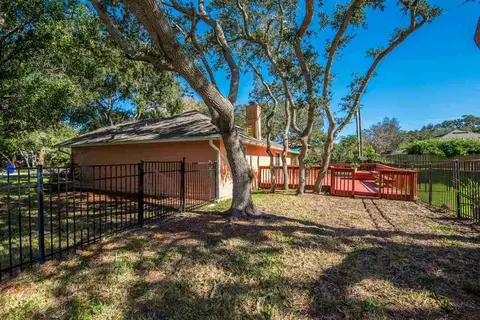 385 Biscayne Ave, Saint Augustine, FL 32080 photo 27