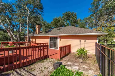 385 Biscayne Ave, Saint Augustine, FL 32080 photo 26