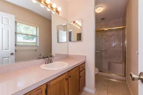 385 Biscayne Ave, Saint Augustine, FL 32080 photo 14