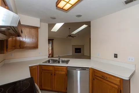 385 Biscayne Ave, Saint Augustine, FL 32080 photo 8