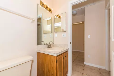 385 Biscayne Ave, Saint Augustine, FL 32080 photo 20